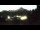 Webcam in Mittelberg (Kleinwalsertal), 0.9 mi away