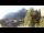 Webcam in Mittelberg (Kleinwalsertal), 2.6 km entfernt