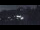 Webcam in Mittelberg (Kleinwalsertal), 1.2 mi away