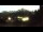 Webcam in Mittelberg (Kleinwalsertal), 1.6 mi away