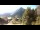 Webcam in Mittelberg - Kleinwalsertal, 2.6 km