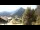 Webcam in Mittelberg (Kleinwalsertal), 2.6 km