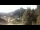 Webcam in Mittelberg (Kleinwalsertal), 2.3 km entfernt