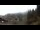 Webcam in Mittelberg (Kleinwalsertal), 3.7 mi away