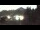 Webcam in Mittelberg (Kleinwalsertal), 0.9 mi away