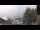 Webcam in Mittelberg (Kleinwalsertal), 2.2 mi away