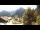 Webcam in Mittelberg (Kleinwalsertal), 2.6 km