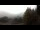 Webcam in Mittelberg (Kleinwalsertal), 9.7 km