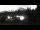 Webcam in Mittelberg - Kleinwalsertal, 1.8 km