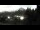Webcam in Mittelberg - Kleinwalsertal, 2.6 km