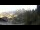 Webcam in Mittelberg (Kleinwalsertal), 0.6 mi away