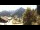 Webcam in Mittelberg (Kleinwalsertal), 1.2 mi away