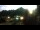 Webcam in Mittelberg (Kleinwalsertal), 3.9 km