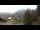 Webcam in Mittelberg (Kleinwalsertal), 4.6 km entfernt