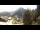 Webcam in Mittelberg (Kleinwalsertal), 2.6 km entfernt