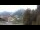 Webcam in Mittelberg (Kleinwalsertal), 3.7 mi away