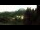 Webcam in Mittelberg (Kleinwalsertal), 4.6 km