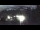 Webcam in Mittelberg (Kleinwalsertal), 0.6 mi away