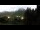Webcam in Mittelberg (Kleinwalsertal), 2.6 km