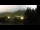 Webcam in Mittelberg (Kleinwalsertal), 3.8 km