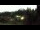 Webcam in Mittelberg - Kleinwalsertal, 0.6 km