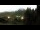 Webcam in Mittelberg - Kleinwalsertal, 1.8 km