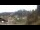 Webcam in Mittelberg (Kleinwalsertal), 3.9 km