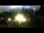 Webcam in Mittelberg (Kleinwalsertal), 3.7 mi away