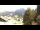 Webcam in Mittelberg - Kleinwalsertal, 1.7 km