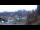 Webcam in Mittelberg (Kleinwalsertal), 1.5 mi away