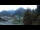 Webcam in Mittelberg (Kleinwalsertal), 1 mi away