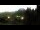 Webcam in Mittelberg (Kleinwalsertal), 5.8 km entfernt