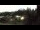 Webcam in Mittelberg (Kleinwalsertal), 0.6 km