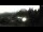 Webcam in Mittelberg (Kleinwalsertal), 9.5 km