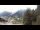 Webcam in Mittelberg (Kleinwalsertal), 3.7 mi away
