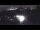 Webcam in Mittelberg (Kleinwalsertal), 3.7 mi away