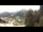 Webcam in Mittelberg (Kleinwalsertal), 0.9 mi away