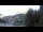 Webcam in Mittelberg (Kleinwalsertal), 3.7 mi away