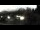 Webcam in Mittelberg (Kleinwalsertal), 1.2 mi away