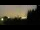 Webcam in Mittelberg (Kleinwalsertal), 1.5 mi away