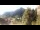 Webcam in Mittelberg (Kleinwalsertal), 2.4 km
