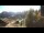 Webcam in Mittelberg (Kleinwalsertal), 3.7 mi away