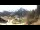 Webcam in Mittelberg (Kleinwalsertal), 1.6 mi away