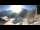 Webcam in Mittelberg (Kleinwalsertal), 1.7 mi away