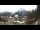 Webcam in Mittelberg (Kleinwalsertal), 3.7 mi away