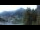 Webcam in Mittelberg (Kleinwalsertal), 1.2 mi away