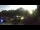 Webcam in Mittelberg - Kleinwalsertal, 4.2 km