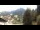 Webcam in Mittelberg (Kleinwalsertal), 9.7 km entfernt