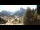 Webcam in Mittelberg (Kleinwalsertal), 3.7 mi away