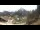 Webcam in Mittelberg - Kleinwalsertal, 4.2 km